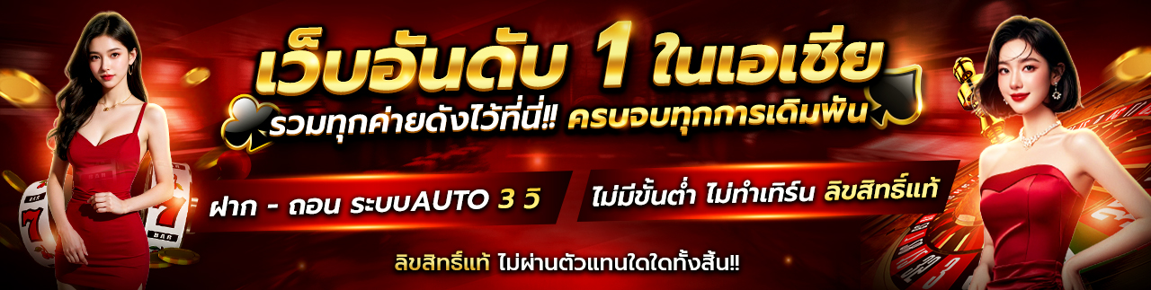 https://i.pradacms.info/images/2026/06/09/79270e4e7d5feeb447f5928143497eac.png