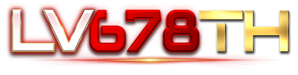 PGGAME เว็บเดิมพันที่ตอบโจทย์คนรุ่นใหม่ 2026